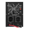 ДБЖ з правильною синусоїдою 24V LPY-B-PSW-1500VA+(1050Вт) 10A/15A