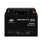 Акумулятор AGM LPM 12V - 18 Ah