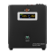 ДБЖ з правильною синусоїдою 12V LPY-W-PSW-500VA+(350Вт)5A/10A