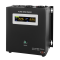 ДБЖ з правильною синусоїдою 24V LPY-W-PSW-1500VA+(1050Вт)10A/15A