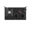 ДБЖ з правильною синусоїдою 24V LPY-W-PSW-1500VA+(1050Вт)10A/15A