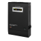 ДБЖ з правильною синусоїдою 48V LPY-W-PSW-5000VA+(3500Вт)10A/20A