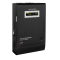 ДБЖ з правильною синусоїдою 48V LPY-W-PSW-5000VA+(3500Вт)10A/20A