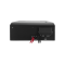 ДБЖ з правильною синусоїдою 48V LPY-W-PSW-5000VA+(3500Вт)10A/20A
