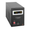 ДБЖ з правильною синусоїдою 12V LPY-B-PSW-800VA+(560Вт) 5A/15A