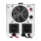 ДБЖ з правильною синусоїдою 12V LPY-PSW-500VA+ (350Вт) 5A/10A
