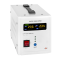 ДБЖ з правильною синусоїдою 12V LPY-PSW-800VA+(560Вт)5A/15A