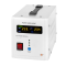 ДБЖ з правильною синусоїдою 12V LPY-PSW-800VA+(560Вт)5A/15A