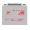 Акумулятор гелевий LPM-GL 12V - 40 Ah