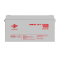 Акумулятор гелевий LPM-GL 12V - 150 Ah
