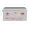 Акумулятор гелевий LPM-GL 12V - 150 Ah