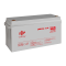 Акумулятор гелевий LPM-GL 12V - 150 Ah