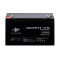 Акумулятор AGM LPM 6V - 14 Ah