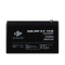 Акумулятор AGM LPM 12V - 14 Ah