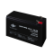 Акумулятор AGM LPM 12V - 14 Ah