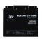 Акумулятор AGM LPM 12V - 20 Ah