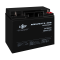 Акумулятор AGM LPM 12V - 20 Ah