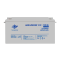 Акумулятор мультигелевий LPM-MG 12V - 150 Ah
