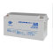 Акумулятор мультигелевий LPM-MG 12V - 150 Ah