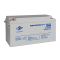 Акумулятор мультигелевий LPM-MG 12V - 150 Ah