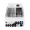 Гібридний інвертор (hybrid) Deye SUN-5K-SG05LP1-EU WI-FI, 5кВт, однофазний, (МРРТ 125-425/120А/DC48В)Parallel
