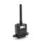 Гібридний інвертор (hybrid) Deye SUN-5K-SG05LP1-EU WI-FI, 5кВт, однофазний, (МРРТ 125-425/120А/DC48В)Parallel