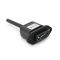 Гібридний інвертор (hybrid) Deye SUN-5K-SG05LP1-EU WI-FI, 5кВт, однофазний, (МРРТ 125-425/120А/DC48В)Parallel
