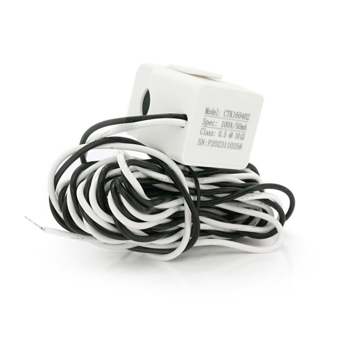 Гібридний інвертор (hybrid) Deye SUN-5K-SG05LP1-EU WI-FI, 5кВт, однофазний, (МРРТ 125-425/120А/DC48В)Parallel