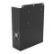 Гібридний інвертор RITAR XLS-1200, 1000W/1200VA, 12V, струм заряду 10-20-40A, INV135-265V (UPS180-265V), MPPT (40А, 17-100 Vdc4), 3.