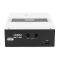 Гібридний інвертор RITAR XLS-1200, 1000W/1200VA, 12V, струм заряду 10-20-40A, INV135-265V (UPS180-265V), MPPT (40А, 17-100 Vdc4), 3.