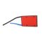 BMS плата DaLy LiFePO4 12V 4S 40\40A