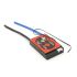 BMS плата DaLy LiFePO4 12V 4S 50\50A