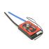 BMS плата DaLy LiFePO4 24V 8S 40\40A