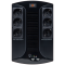 Лінійно-інтерактивне ДБЖ LP 650VA-6PS (455Вт)