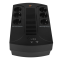 Лінійно-інтерактивне ДБЖ LP 650VA-6PS (455Вт)