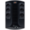Лінійно-інтерактивне ДБЖ LP 850VA-6PS (595Вт)