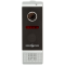 Панель виклику GV-002-J-PV80-110 silver