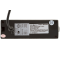 Панель виклику GV-002-J-PV80-110 silver