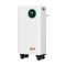 Акумуляторна батарея Must LiFePO4 LP16-48300 51.2V 300Ah, 15.36kWh, BMS150A@16S, CAN2.0/RS232/RS485, 6000 cycles, 490x923x265, 117kg