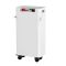 Акумуляторна батарея Must LiFePO4 LP16-48300 51.2V 300Ah, 15.36kWh, BMS150A@16S, CAN2.0/RS232/RS485, 6000 cycles, 490x923x265, 117kg