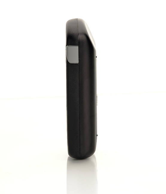 Дозиметр-радіометр МКС-05 "ТЕРРА" (без bluetooth)
