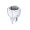 Розумна WI-FI/Bluethooth розетка LDNIO SEW1080 10A, White, Box