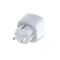 Розумна WI-FI/Bluethooth розетка LDNIO SEW1080 10A, White, Box