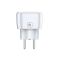Розумна WI-FI/Bluethooth розетка LDNIO SEW1080 10A, White, Box