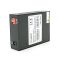 Медіаконвертер Step4Net MC-R-0,1-1SM-1310nm, 1550 WDM одноволоконний Full/Half duplex, SC 20km (0+70°C), + блок живлення 5V 1A Q50