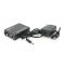 Медіаконвертер Step4Net MC-R-0,1-1SM-1310nm, 1550 WDM одноволоконний Full/Half duplex, SC 20km (0+70°C), + блок живлення 5V 1A Q50