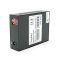 Медіаконвертер Step4Net MC-R-0,1-1SM-1310nm, 1310 WDM одноволоконний Full/Half duplex, SC 20km (0+70°C), + блок живлення 5V 1A Q50