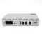 ДБЖ для роутерів/комутаторів DC1018P, 18W, Output: USB-5V, DC-5V/9V/12V, POE-15/24V, 1/2A, Li-ion 10400mAh, 160х105х32мм, 385 грам, 385 грам,