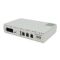 ДБЖ для роутерів/комутаторів DC1018P, 18W, Output: USB-5V, DC-5V/9V/12V, POE-15/24V, 1/2A, Li-ion 10400mAh, 160х105х32мм, 385 грам, 385 грам,