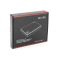 ДБЖ для роутерів/комутаторів DC1018P, 18W, Output: USB-5V, DC-5V/9V/12V, POE-15/24V, 1/2A, Li-ion 10400mAh, 160х105х32мм, 385 грам, 385 грам,